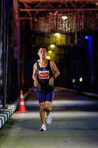 BIB: 
                            <button type="button" onclick="openModal(27880436)" class="btn btn-primary btn-sm float-right btn-popup" data-toggle="modal" data-target=".modal-high-quality">
                        <i class="fas fa-shopping-cart"></i> Add to Cart
                    </button>
                                            <button type="button" onclick="isThisMe(27880436, true)" class="btn btn-success btn-sm float-right btn-popup btn-isme hidden" data-toggle="tooltip" data-placement="bottom" title="นี่คือรูปของคุณใช่ไหม คลิกที่นี่เพื่อเอาเข้าอัลบั้ม">
                        <i class="fas fa-plus"></i> Add to album
                    </button>
                    <button type="button" onclick="isThisMe(27880436, false)" class="btn btn-warning btn-sm float-right btn-popup btn-isnotme hidden">
                        <i class="fas fa-ban"></i> Remove from album
                    </button>